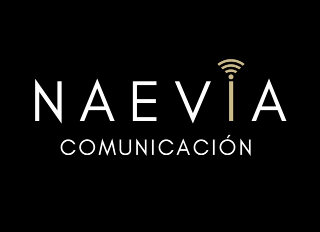 Naevia Comunicación: ¿quiénes somos?