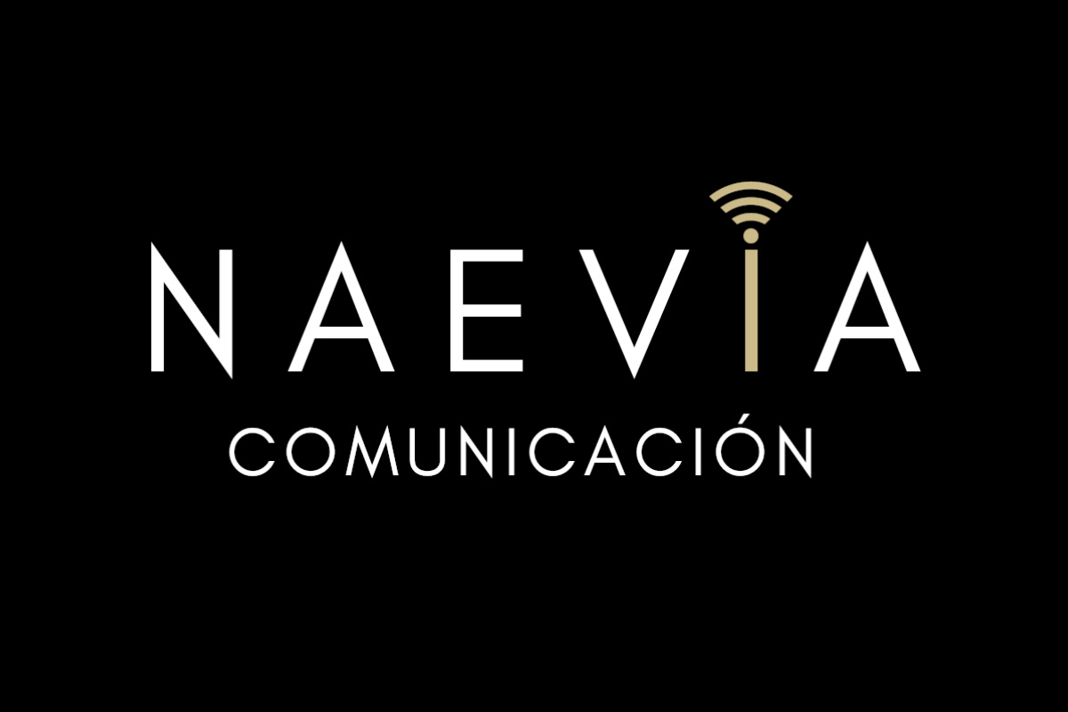 Naevia Comunicación: ¿quiénes somos?