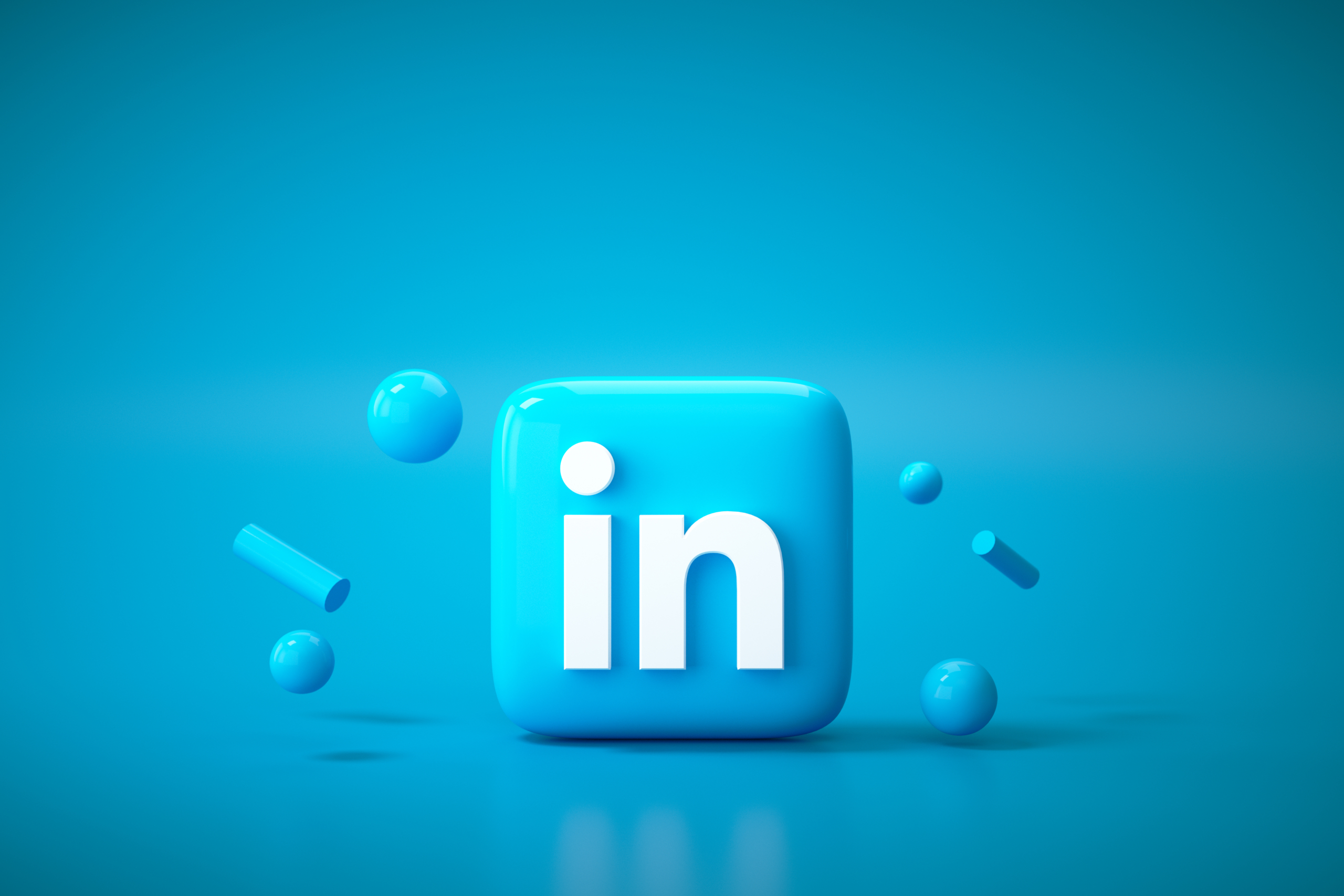 Linkedin Sales Navigator: la herramienta para encontrar clientes