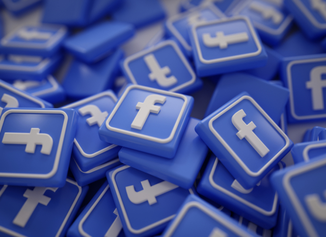 Facebook: los contenidos que mejor funcionan y novedades