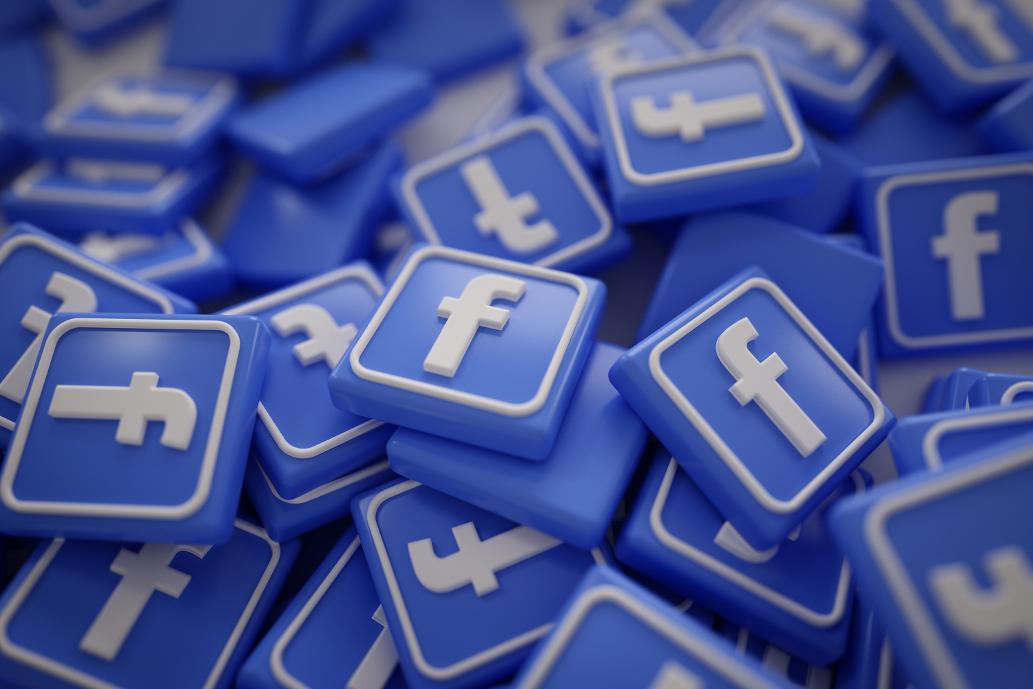 Facebook: los contenidos que mejor funcionan y novedades