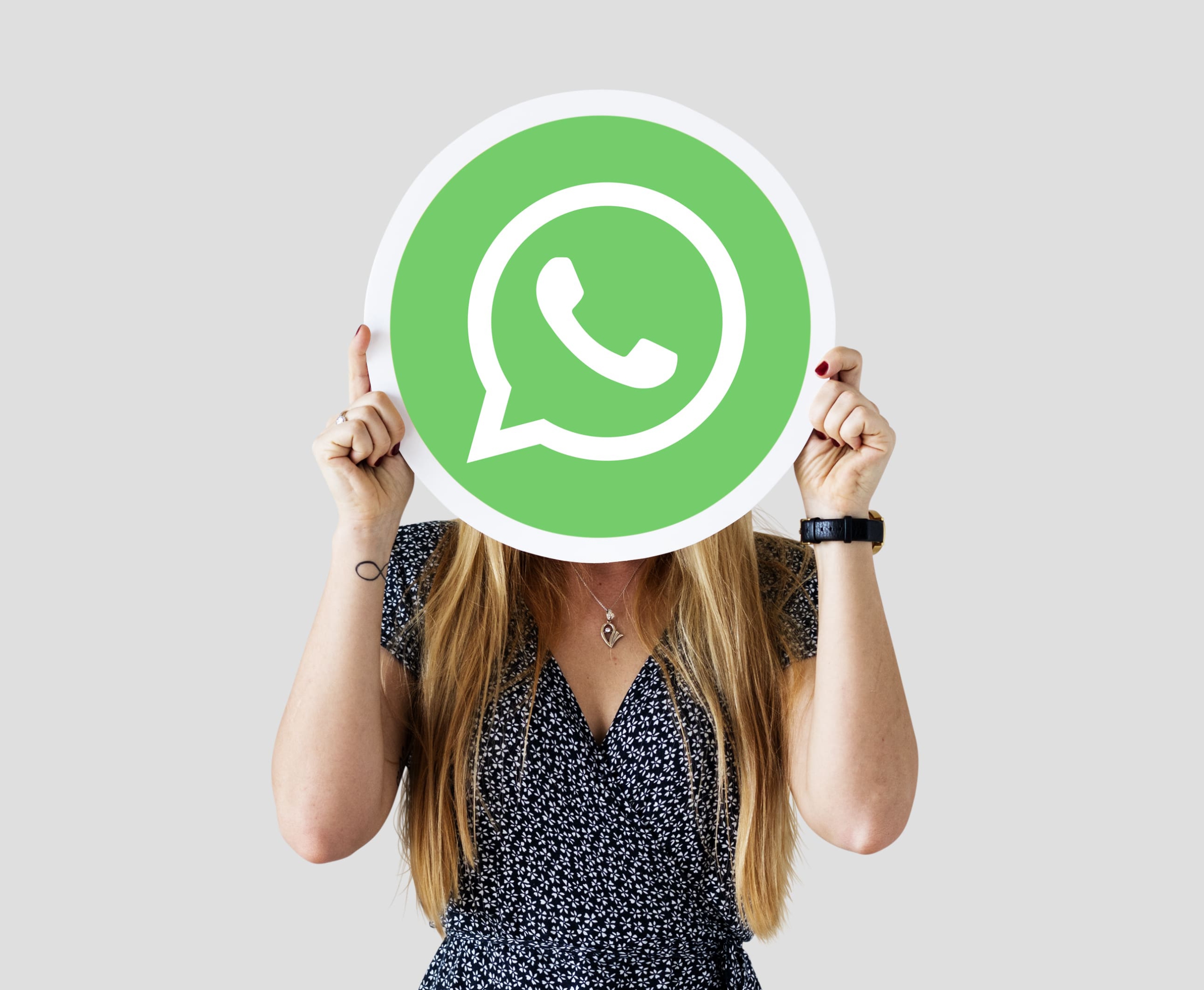 Cómo vender a través de Whatsapp