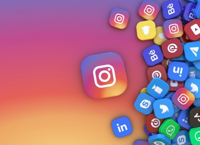 Instagram: tipos de contenidos y cómo sacarle partido