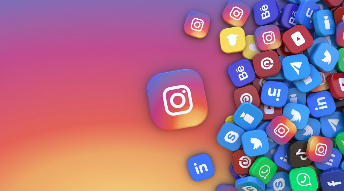 Instagram: tipos de contenidos y cómo sacarle partido