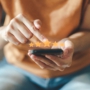Cómo lidiar con las reseñas de Google
