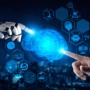 Cómo hablar con la Inteligencia Artificial: 5 comodines simples y efectivos