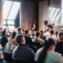 12 lecciones que hemos aprendido en la organización de eventos de empresa